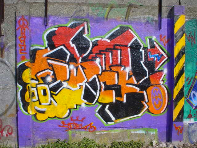 atek